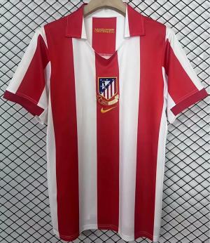 0304 ATM home S-XXL