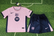2526 B Special Soccer Kids