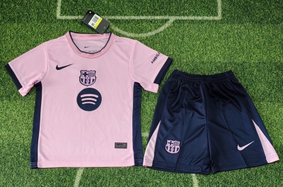 2526 B Special Soccer Kids