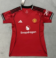 2526 Ma women jersey s-xxl