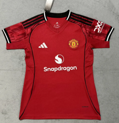 2526 Ma women jersey s-xxl