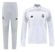 2526 RM Training Soccer Jacket Suit