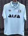 2526 gremio Away Soccer Jersey