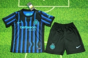 2526 Int Milan Home kids