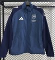 2526 Ars Soccer Windbreak