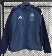 2526 Ars Soccer Windbreak