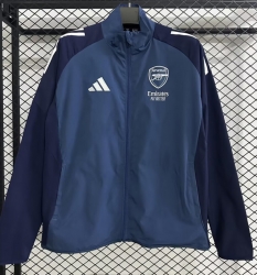 2526 Ars Soccer Windbreak
