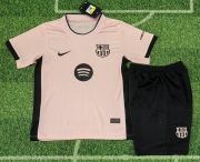 2526 B Special Soccer Kids