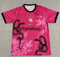2526 inter pink special version s-xxl