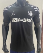 2526 B Special Soccer Jersey