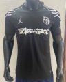 2526 B Special Soccer Jersey