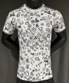 2526 RM white special player version S-2XL