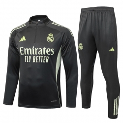 2526 R, M Soccer Training + Pants