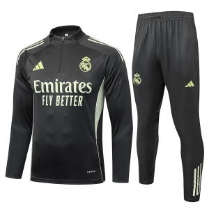 2526 R, M Soccer Training + Pants