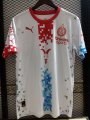 2526 Chivas esport Edition S-4XL