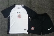 2526 Corinthians home KIDS