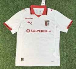 2526 Braga away S-XXL