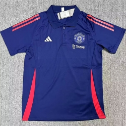 2425 Ma Polo Soccer Jersey