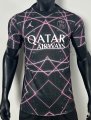 2526 Paris training shirt player version S-XXL