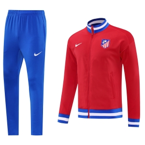 2526 AMT Soccer Training jacket + Pants