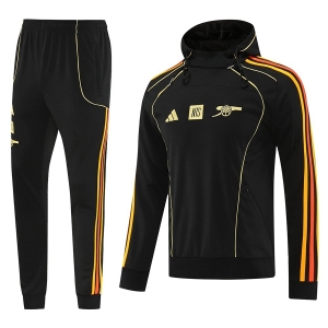 2526 Ars Soccer Training + Pants
