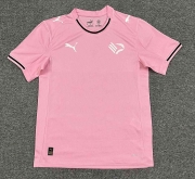 2526 Palermo Home Soccer Jersey