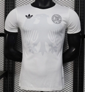 2025 Germany 125th special player version S-XXL