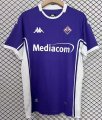 2526 Florentia Home Soccer Jersey