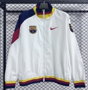 2526 B Soccer Windbreak Soccer Training jacket