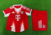2526 Baye Home Kids player version