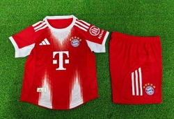 2526 Baye Home Kids player version