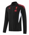 2526 Li windbreaker jacket S-XXL
