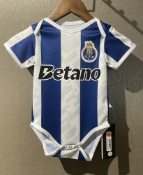 202526 por-to baby jersey
