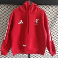 2526 Li hoodies