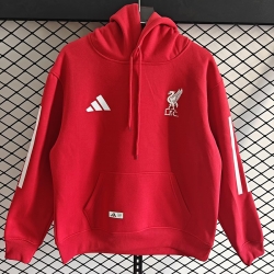 2526 Li hoodies