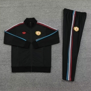 2425 Ma Training Soccer Suit