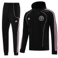 2526 Miami Soccer Training + Pants