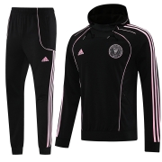 2526 Miami Soccer Training + Pants