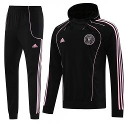 2526 Miami Soccer Training + Pants