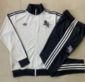 2025 JUV Soccer Training jacket + Pants