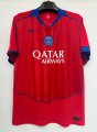 2526 Paris Third Away S-4XL