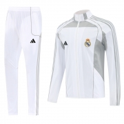 2526 RM windbreaker jacket + Pants