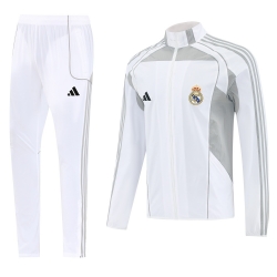 2526 RM windbreaker jacket + Pants
