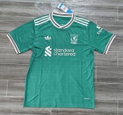 2526 Li third away soccer jersey