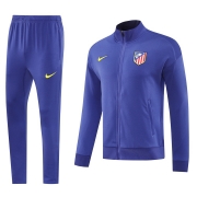 2526 At M Soccer Training jacket + Pants