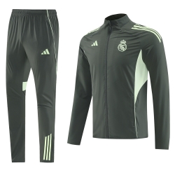 2526 RM windbreaker jacket + Pants