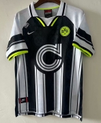 1995 Dortmund away S-XXL