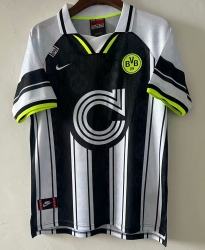 1995 Dortmund away S-XXL