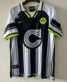 1995 Dortmund away S-XXL