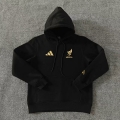 2526 Mexico 25 hoodies S-XXL